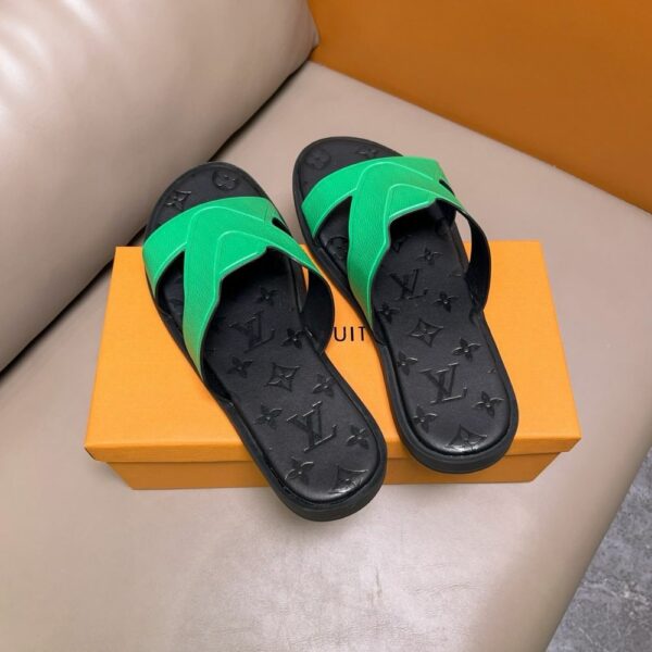 New Fashion Shoes L3353.1