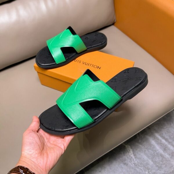 New Fashion Shoes L3353.1