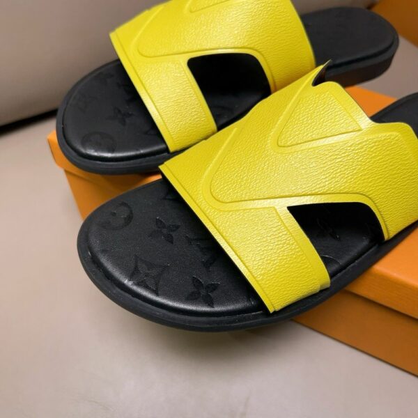 New Fashion Shoes L3353.1