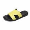 Modern Street Style Shoes L3353-1 Modern Street Style Shoes L3353-1