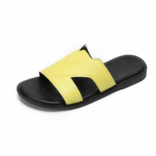 New Fashion Shoes L3353.1