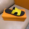 Modern Street Style Shoes L3353-1 Modern Street Style Shoes L3353-1