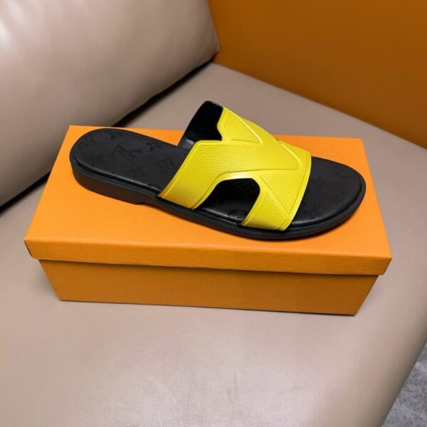 New Fashion Shoes L3353.1