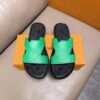 Modern Street Style Shoes L3353-1 Modern Street Style Shoes L3353-1