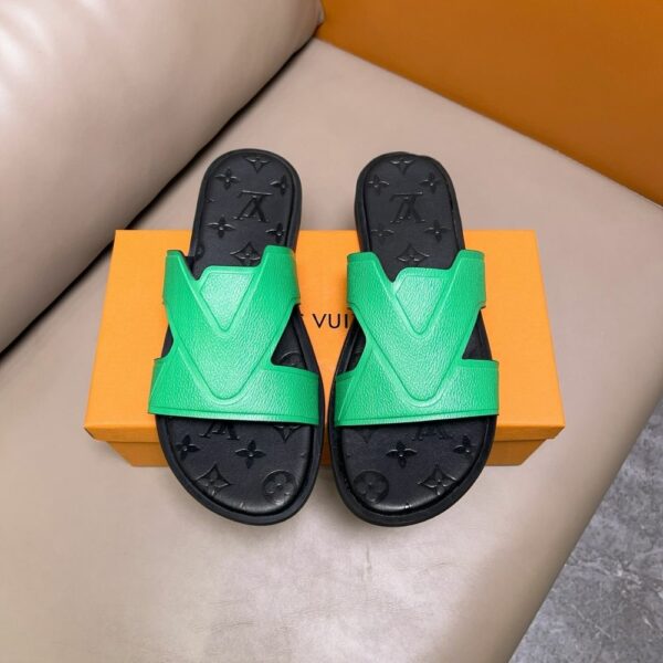 New Fashion Shoes L3353.1