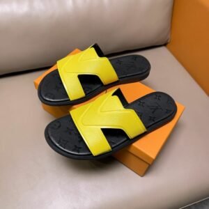 yellow result