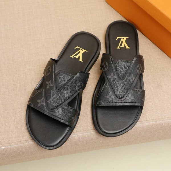 New Fashion Shoes L3353