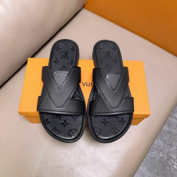 New Fashion Shoes L3353