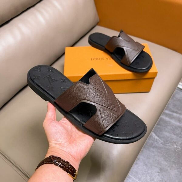 New Fashion Shoes L3353