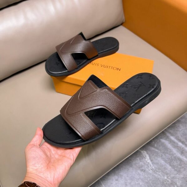 New Fashion Shoes L3353