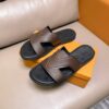 Modern Street Style Shoes L3353