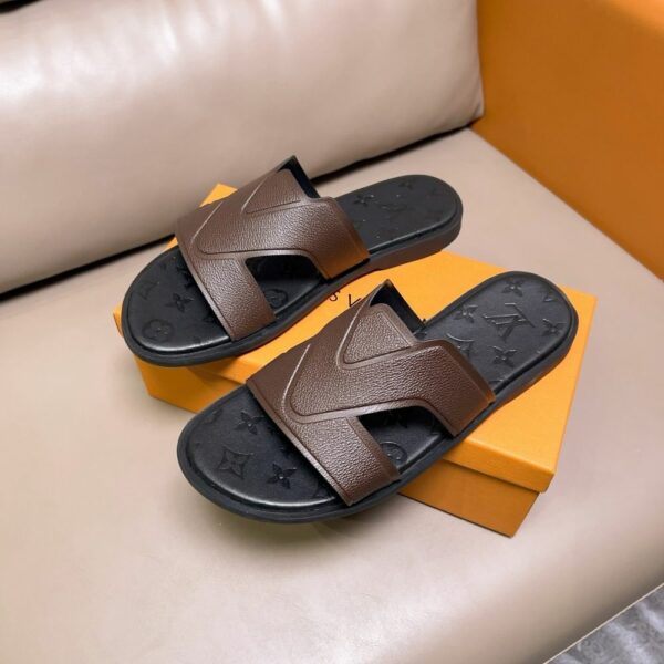 New Fashion Shoes L3353