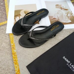 black 2 C result