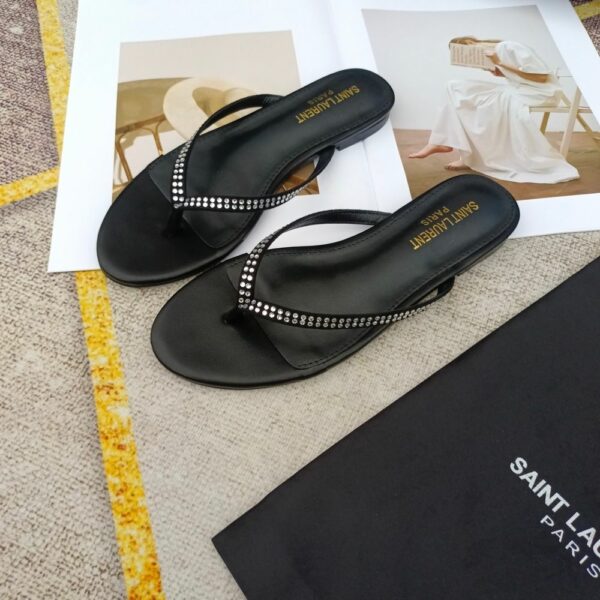 New Fashion Shoes Y3012