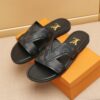 Modern Street Style Shoes L3353