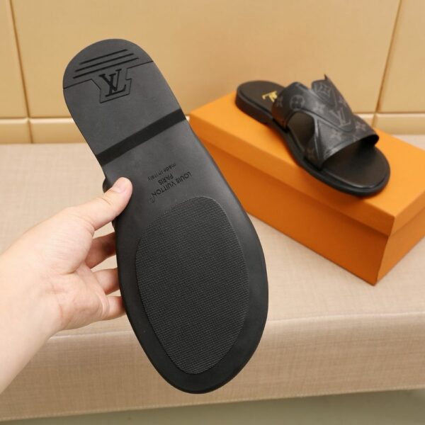 New Fashion Shoes L3353