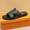 Modern Street Style Shoes L3353