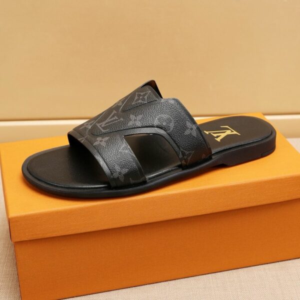 New Fashion Shoes L3353