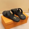 Modern Street Style Shoes L3353