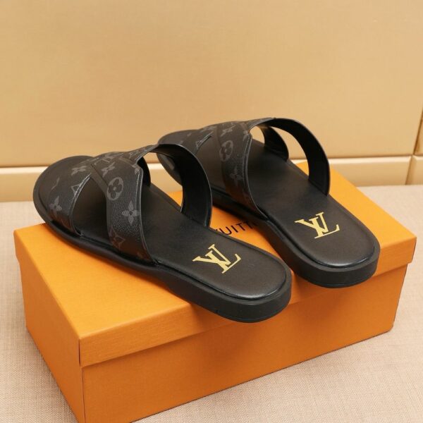 New Fashion Shoes L3353