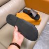 Modern Street Style Shoes L3353