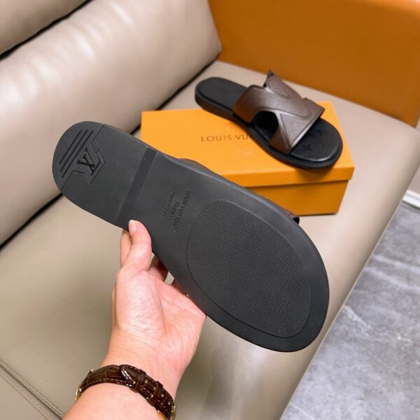 New Fashion Shoes L3353