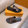 Modern Street Style Shoes L3353