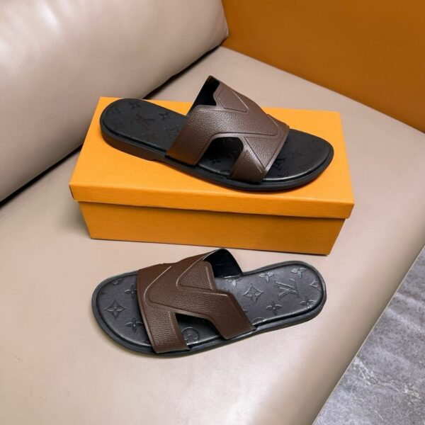 New Fashion Shoes L3353