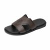 Modern Street Style Shoes L3353