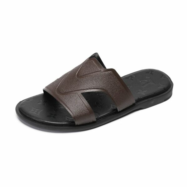 New Fashion Shoes L3353