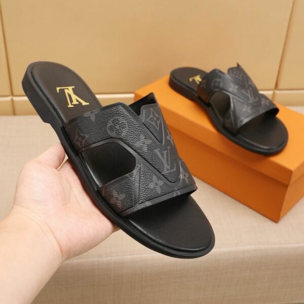 New Fashion Shoes L3353