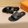 Modern Street Style Shoes L3353