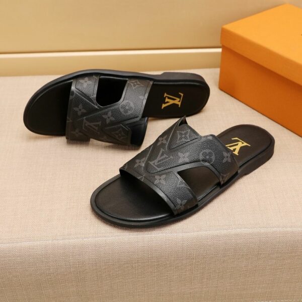 New Fashion Shoes L3353