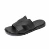 Modern Street Style Shoes L3353