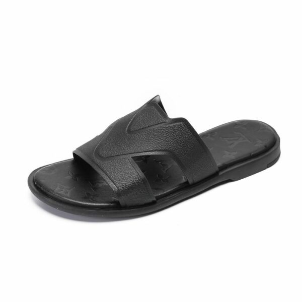 New Fashion Shoes L3353
