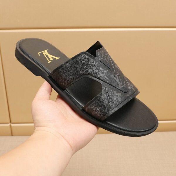 New Fashion Shoes L3353