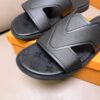 Modern Street Style Shoes L3353