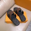 Modern Street Style Shoes L3353