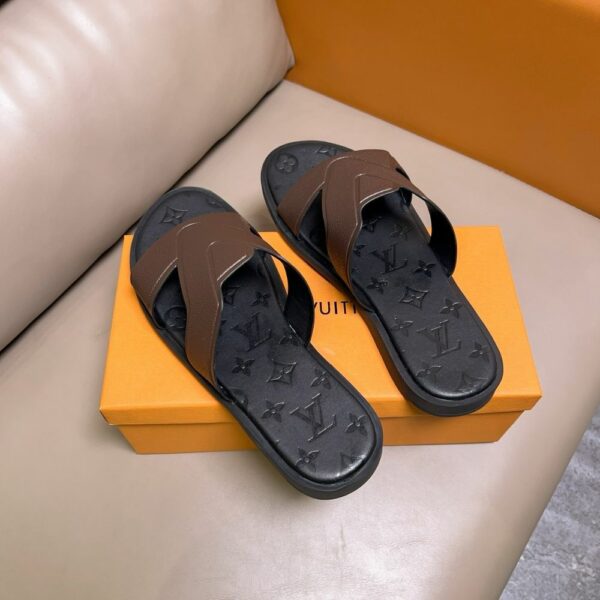 New Fashion Shoes L3353