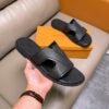 Modern Street Style Shoes L3353