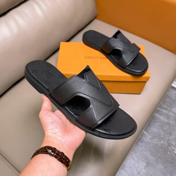 New Fashion Shoes L3353