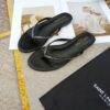 New Collection Fashion Shoes Y3012
