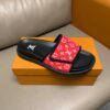 Modern Street Style Shoes L3352