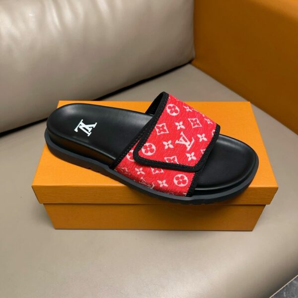 New Fashion Shoes L3352