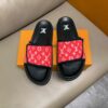 Modern Street Style Shoes L3352