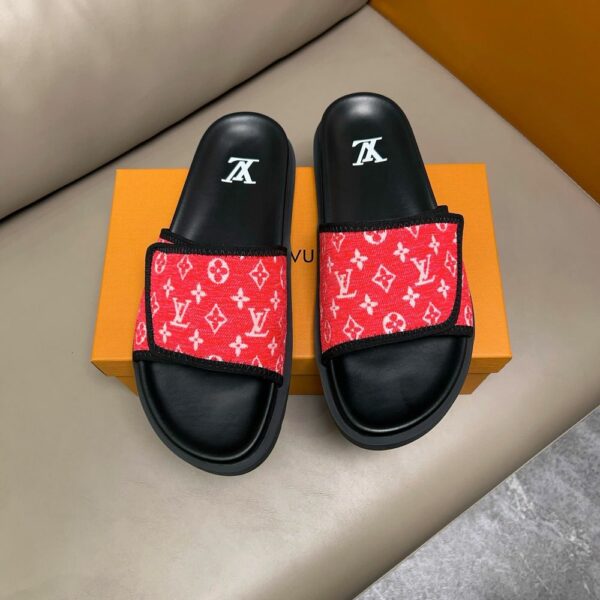 New Fashion Shoes L3352