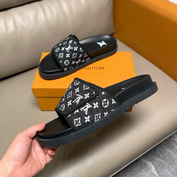 New Fashion Shoes L3352