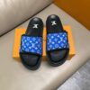 Modern Street Style Shoes L3352