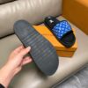 Modern Street Style Shoes L3352