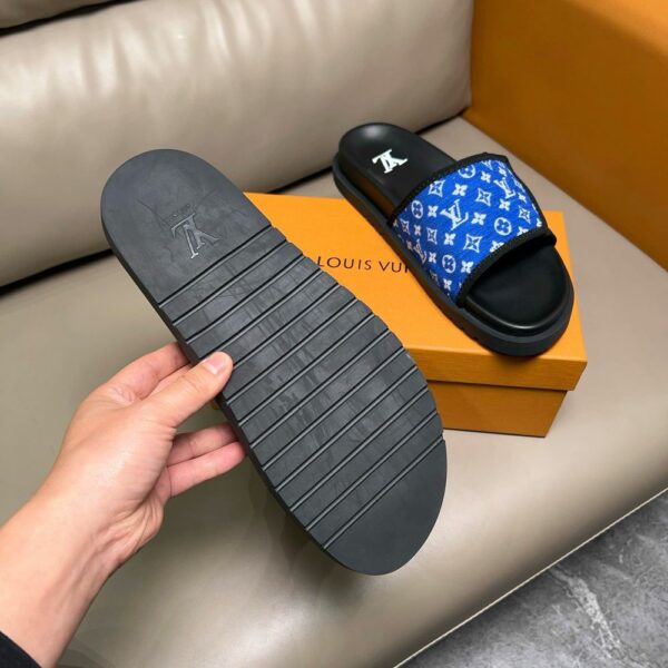 New Fashion Shoes L3352